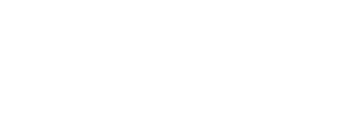 Ggrace Grit Growth